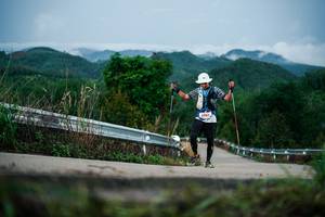 BIB: 
                            <button type="button" onclick="openModal(26301692)" class="btn btn-primary btn-sm float-right btn-popup" data-toggle="modal" data-target=".modal-high-quality">
                        <i class="fas fa-shopping-cart"></i> Add to Cart
                    </button>
                                            <button type="button" onclick="isThisMe(26301692, true)" class="btn btn-success btn-sm float-right btn-popup btn-isme hidden" data-toggle="tooltip" data-placement="bottom" title="นี่คือรูปของคุณใช่ไหม คลิกที่นี่เพื่อเอาเข้าอัลบั้ม">
                        <i class="fas fa-plus"></i> Add to album
                    </button>
                    <button type="button" onclick="isThisMe(26301692, false)" class="btn btn-warning btn-sm float-right btn-popup btn-isnotme hidden">
                        <i class="fas fa-ban"></i> Remove from album
                    </button>